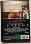DVD Nr. 85a         05-24